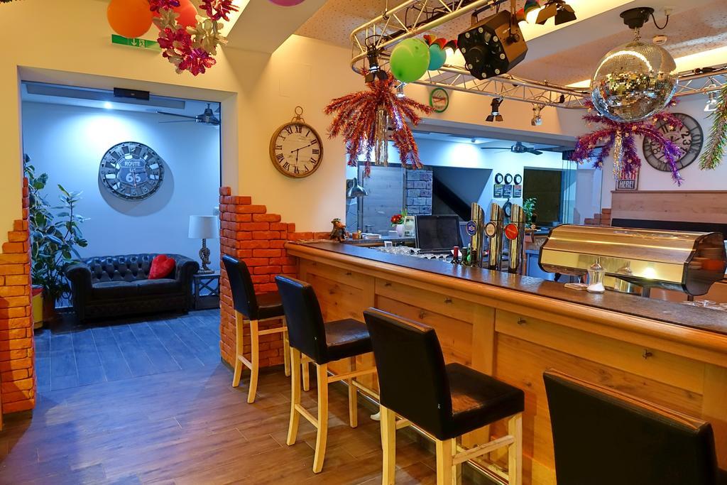 Weinhotel Kirchenwirt ゴルス エクステリア 写真