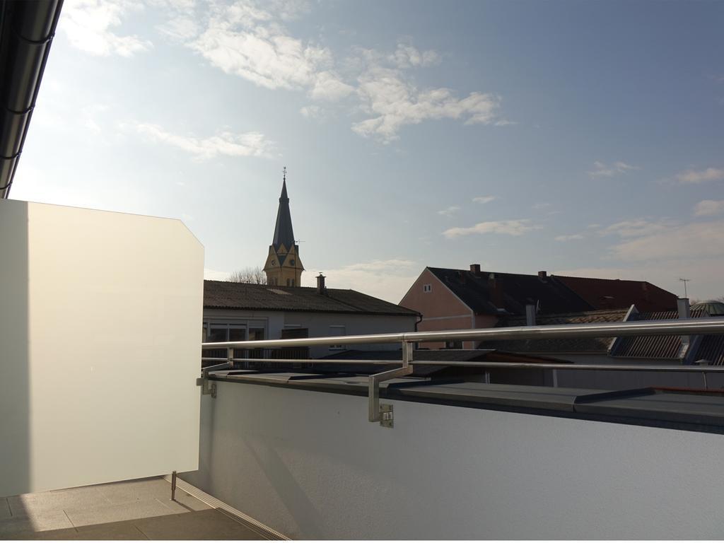 Weinhotel Kirchenwirt ゴルス エクステリア 写真